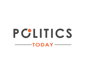 PoliticsToday