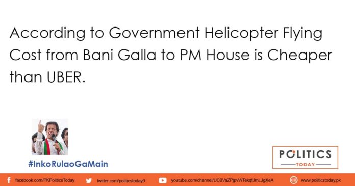 Bani Galla